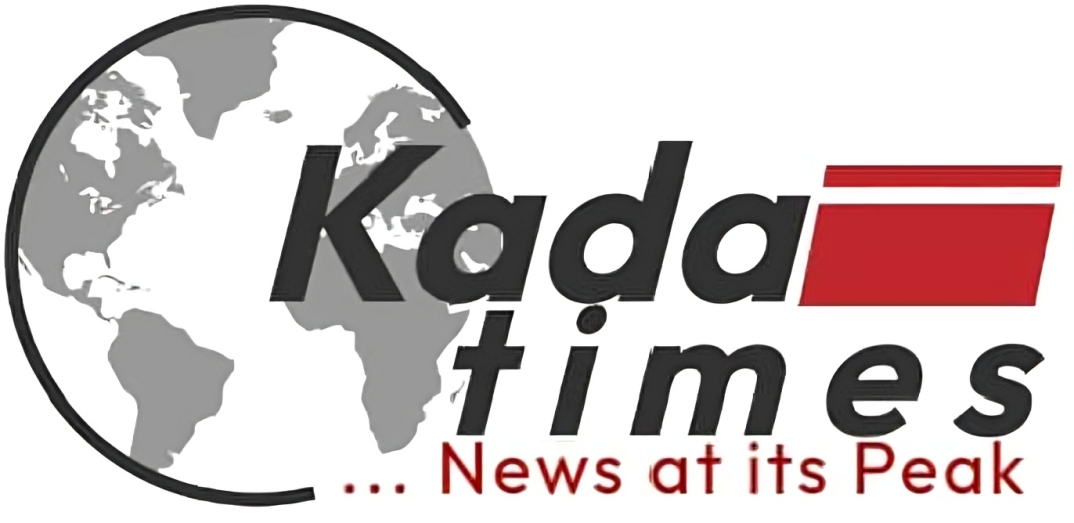 kadatimes.com